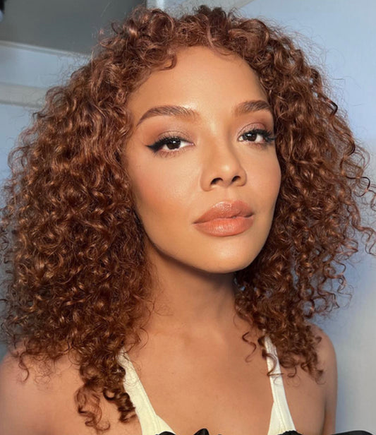 10 Myths Legends and Lies about hair Extensions