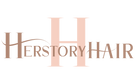 Herstory Hair