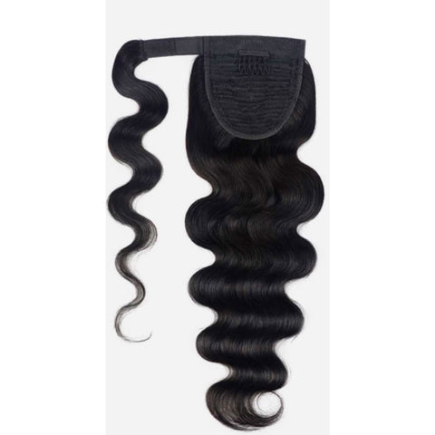 human hair velcro ponytail, bodywave ponytail clip hair extensions near me curly best douglasville atlanta