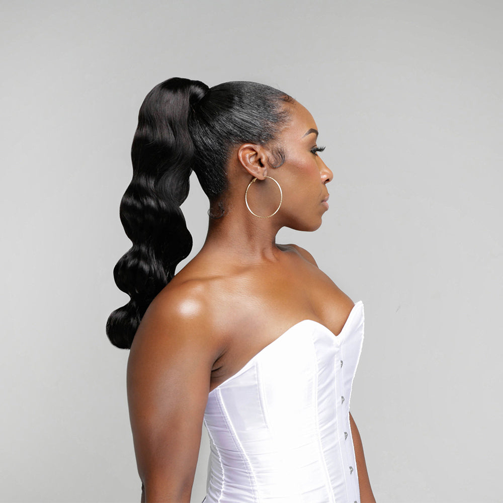 add length and volume human ponytail hair extensions near me best ponytail , curly douglasville atlanta best