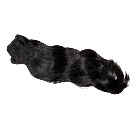 ethically sourced Cambodian hair extensions herstory hair